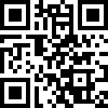 https://mehrnews.com/xqkzF