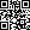https://mehrnews.com/xM5HB