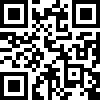 https://mehrnews.com/xYMBw