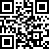 https://mehrnews.com/x3cQ6v
