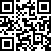 https://mehrnews.com/xjH2R
