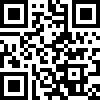 https://mehrnews.com/x3cw5S