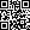 https://mehrnews.com/xJKHL