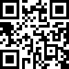 https://mehrnews.com/xYzjJ