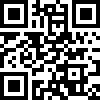 https://mehrnews.com/xHQ6N