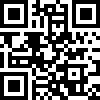 https://mehrnews.com/xbf5b