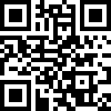 https://mehrnews.com/xDzc2