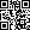 https://mehrnews.com/xQPwT