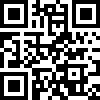 https://mehrnews.com/xXsX4