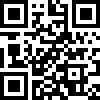 https://mehrnews.com/x36jL4