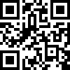 https://mehrnews.com/x345Sx