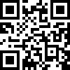 https://mehrnews.com/xvvP5