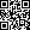 https://mehrnews.com/x333xR