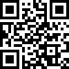 https://mehrnews.com/x3dns7