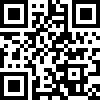 https://mehrnews.com/x3cVpz