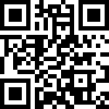 https://mehrnews.com/xks3Z