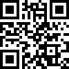 https://mehrnews.com/xZTBq