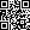https://mehrnews.com/x37XsC