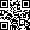 https://mehrnews.com/xRWr7