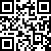https://mehrnews.com/xNTFf