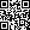 https://mehrnews.com/xXt6C