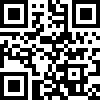 https://mehrnews.com/x38CKQ