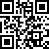 https://mehrnews.com/xXV5t