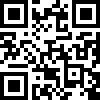https://mehrnews.com/xbNTT