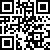 https://mehrnews.com/xTT8j