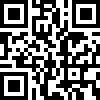 https://mehrnews.com/x3dmBD