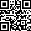 https://mehrnews.com/x36sDx