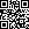 https://mehrnews.com/xqJR7