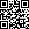 https://mehrnews.com/x374MN