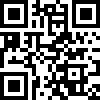 https://mehrnews.com/xRpL4