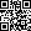 https://mehrnews.com/xp5mD