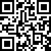 https://mehrnews.com/x35H9n