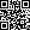 https://mehrnews.com/xY2gj