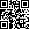 https://mehrnews.com/xQYKq