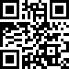 https://mehrnews.com/xHvXC