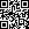https://mehrnews.com/x33tmx