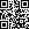 https://mehrnews.com/x38gQQ