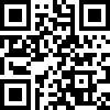 https://mehrnews.com/x3dtpc