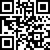 https://mehrnews.com/xW3V8