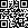 https://mehrnews.com/x38dHx