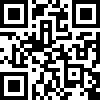 https://mehrnews.com/x365yZ