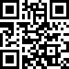 https://mehrnews.com/xr2m6