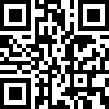 https://mehrnews.com/x37m7C