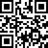 https://mehrnews.com/xNK24