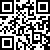 https://mehrnews.com/xZ4mg