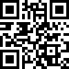 https://mehrnews.com/xYX5y